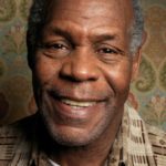 Danny Glover