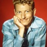 Danny Kaye