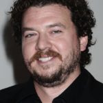 Danny McBride