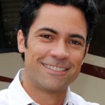 Danny Pino