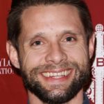 Danny Pintauro