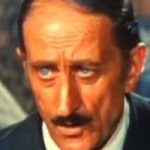 Dante Cleri