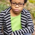 Dante Hoagland