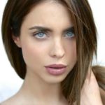 Danyella Angel
