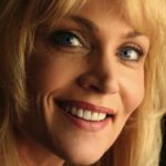 Daphne Ashbrook