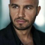Dar Salim