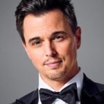 Darin Brooks
