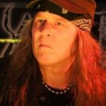 Darin Scott