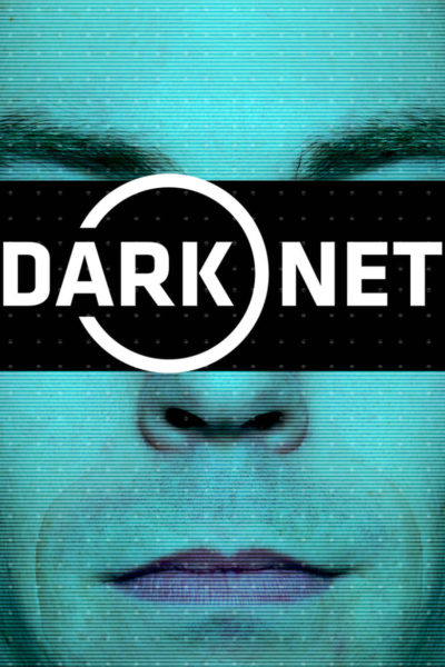 Dark Net-poster