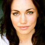 Darla Taylor