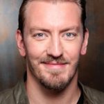 Darrel Cherney