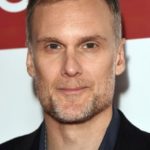 Darren Boyd