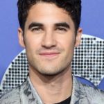 Darren Criss