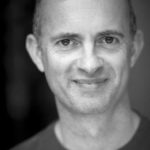 Darren Southworth