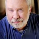 Darryl Cox