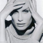 Daryl Hannah