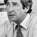 Dave Allen