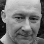 Dave Finnegan