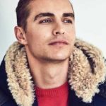 Dave Franco