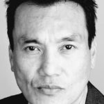 Dave Wong