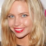 Daveigh Chase