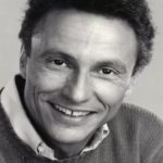 David Ackroyd