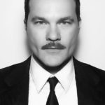 David Agranov