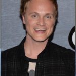 David Anders