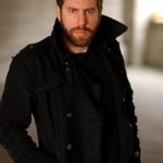 David Anselmo
