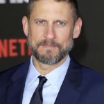 David Ayer