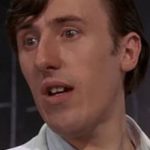 David Battley