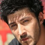 David Belle