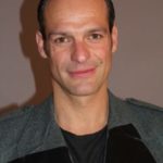 David Bowles