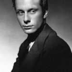 David Bruce