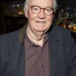 David Calder