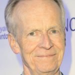 David Clennon