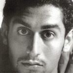 David Coco