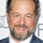 David Costabile