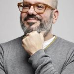 David Cross