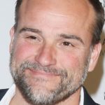 David DeLuise