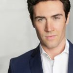 David Devereaux