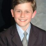 David Dorfman