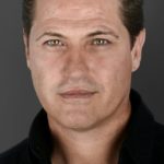 David Dukas