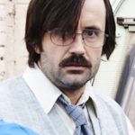 David Earl