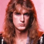 David Ellefson