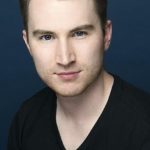 David Feehan