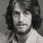 David Haskell