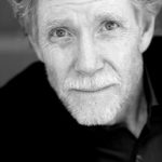 David Hayward