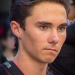 David Hogg