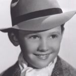 David Holt